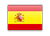 EDELZOONE soc.cons.r.l. - Espanol